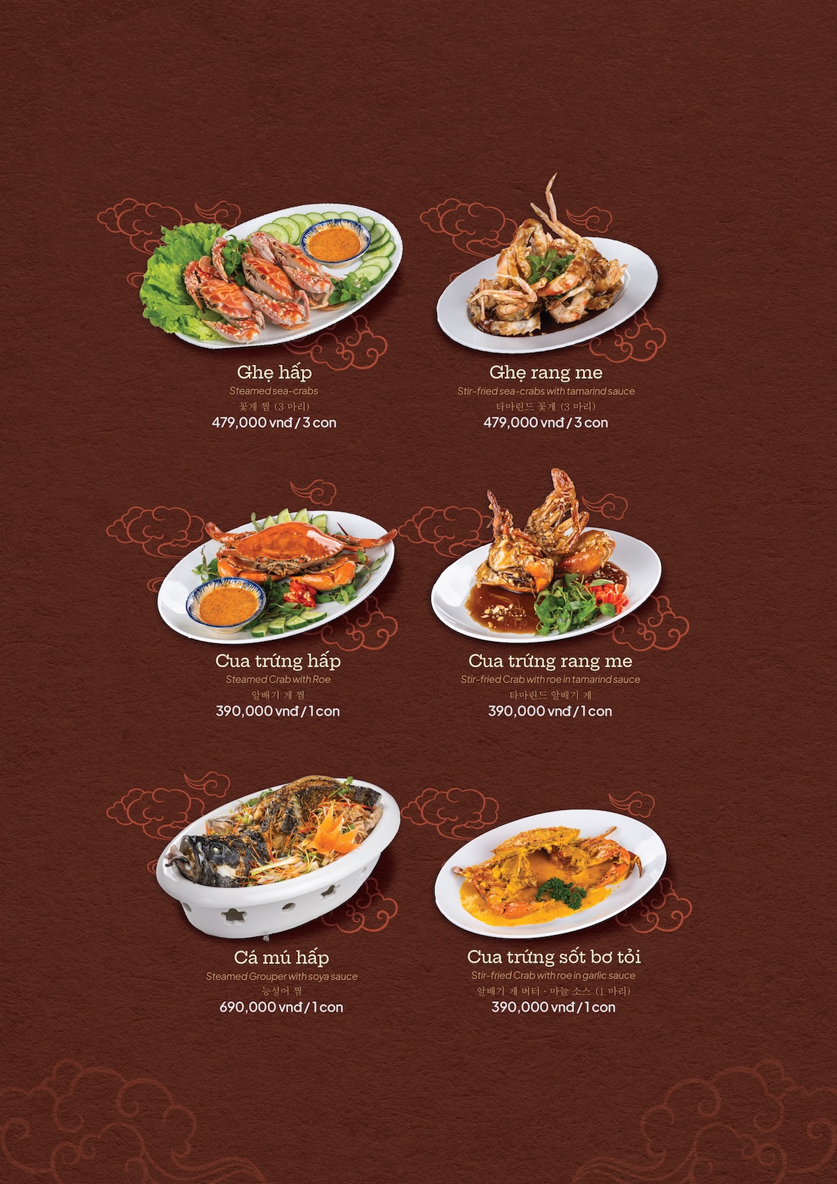 lauphai Menu Concept 28.5.26 P2 04