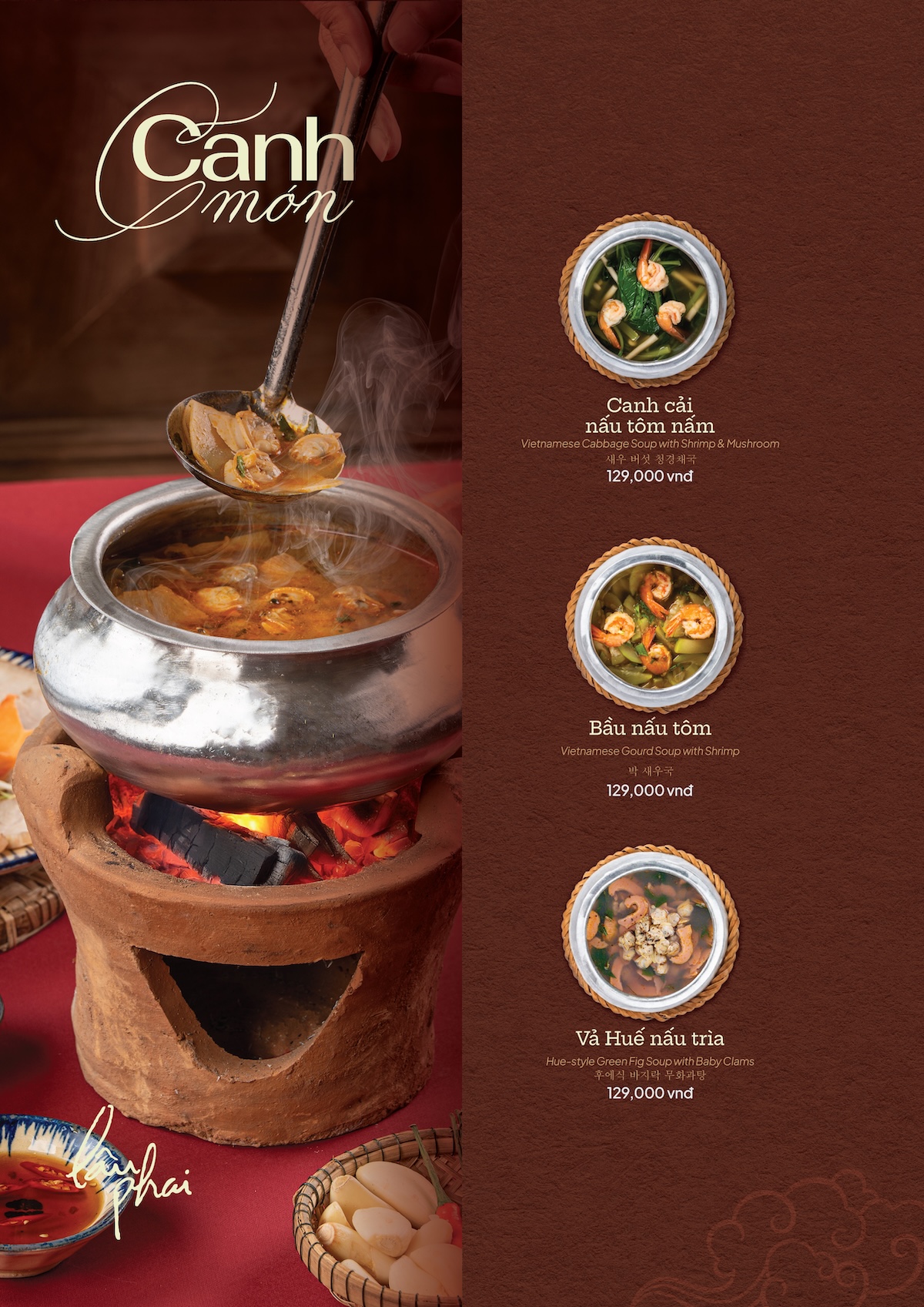 lauphai Menu Concept 28.5.26 P2 05