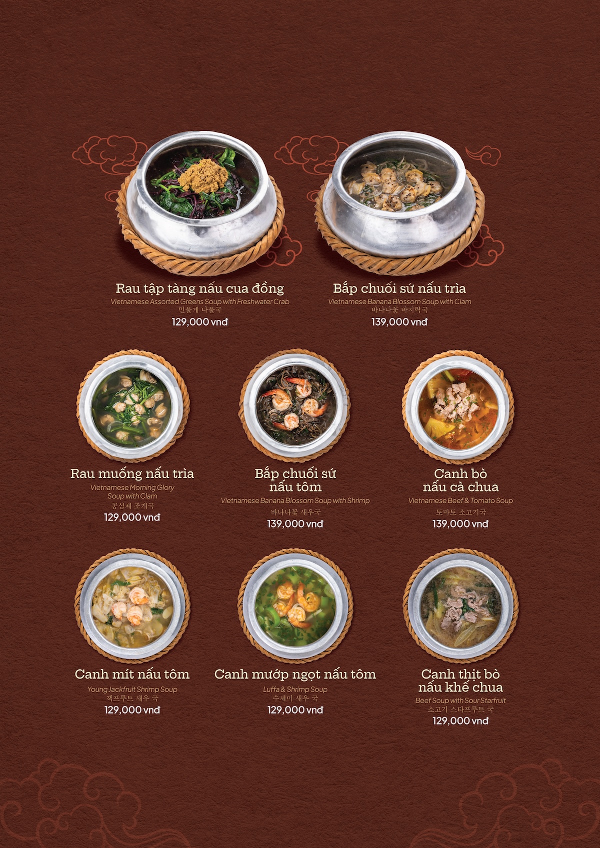 lauphai Menu Concept 28.5.26 P2 06