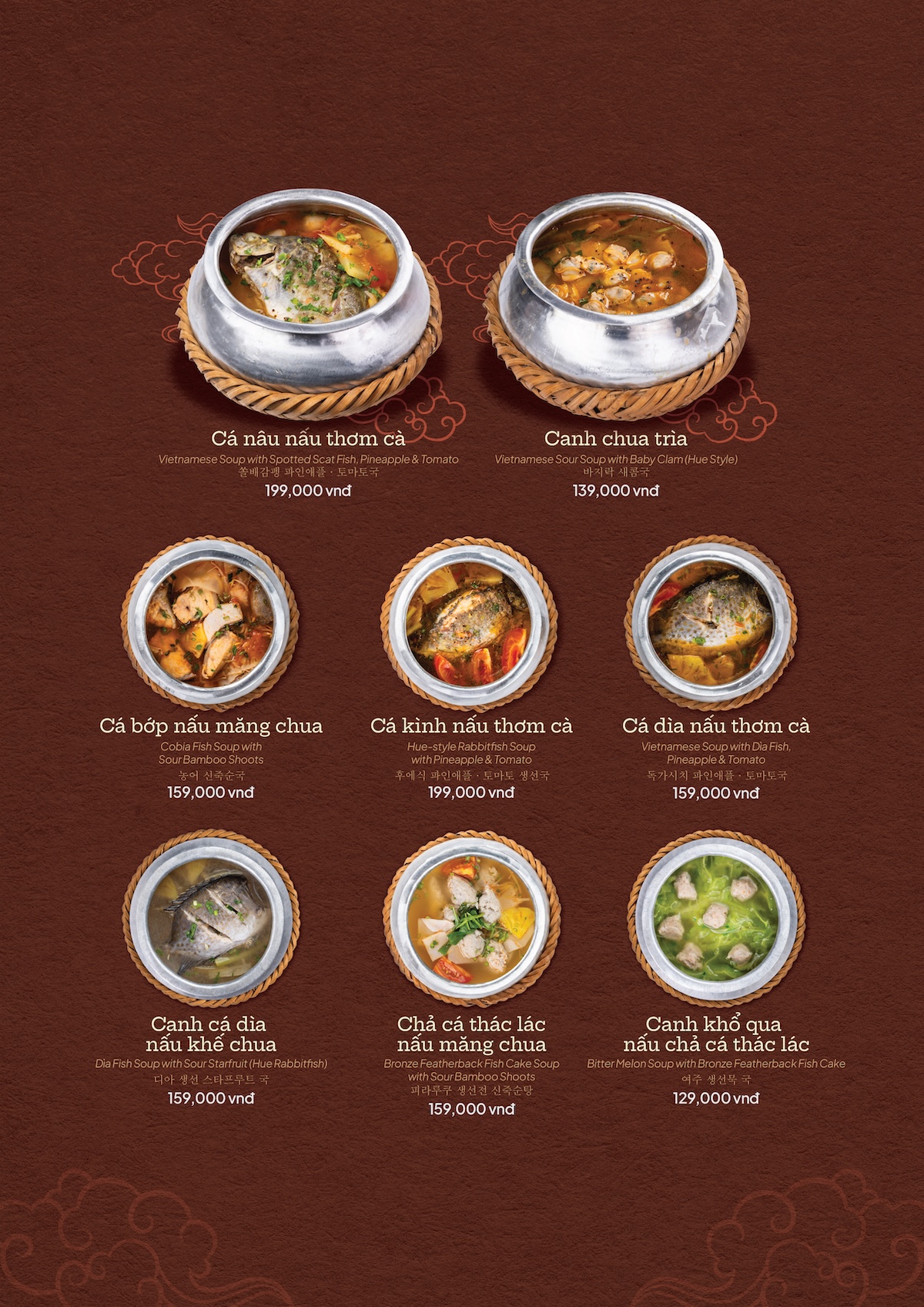 lauphai Menu Concept 28.5.26 P2 07