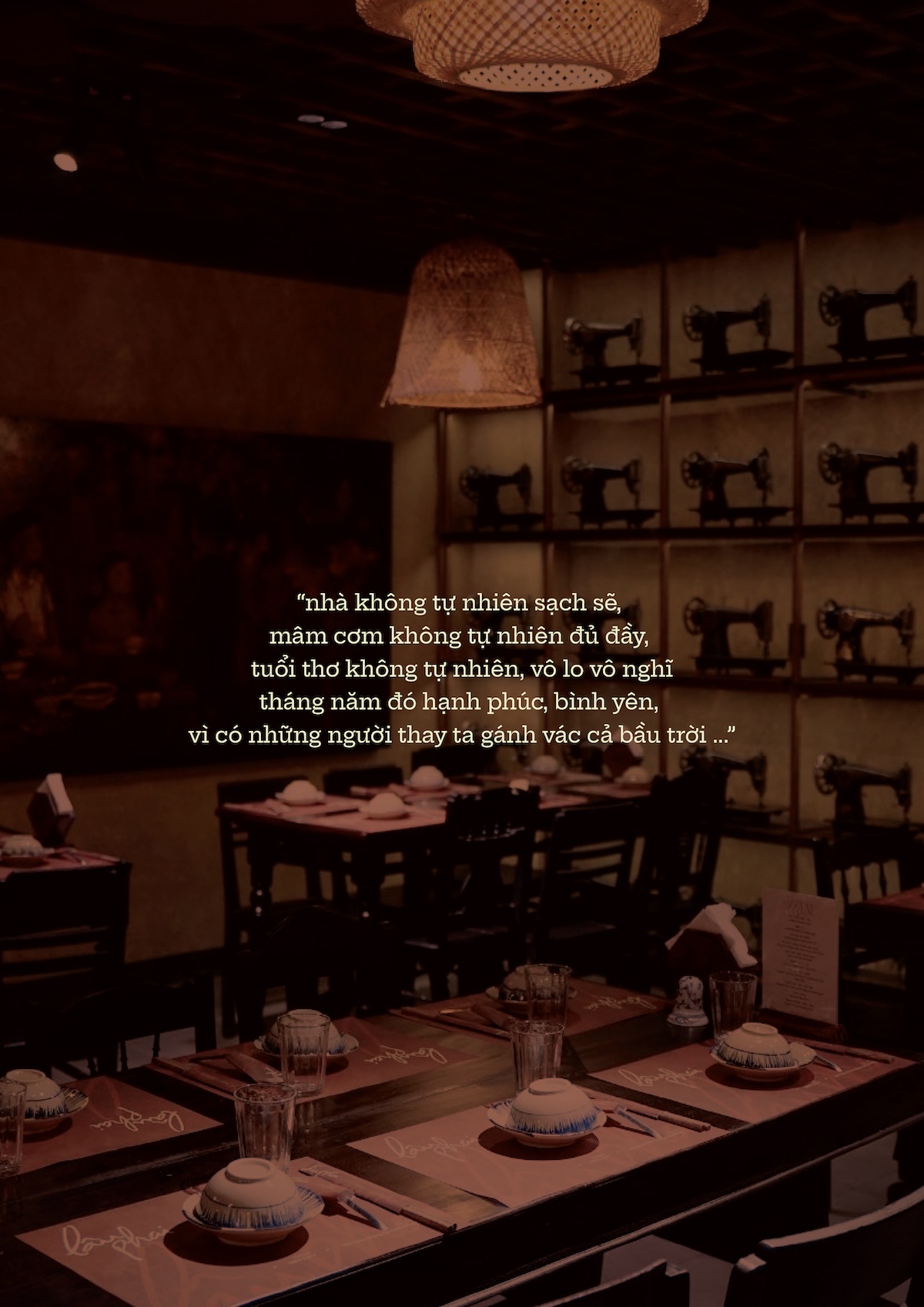 lauphai Menu Concept 28.5.26 P2 08