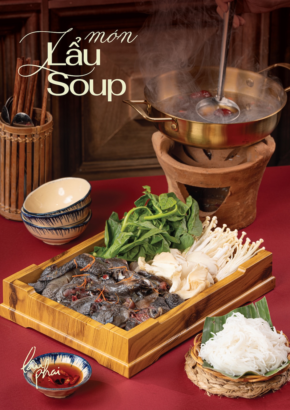 lauphai Menu Concept 28.5.26 P2 09