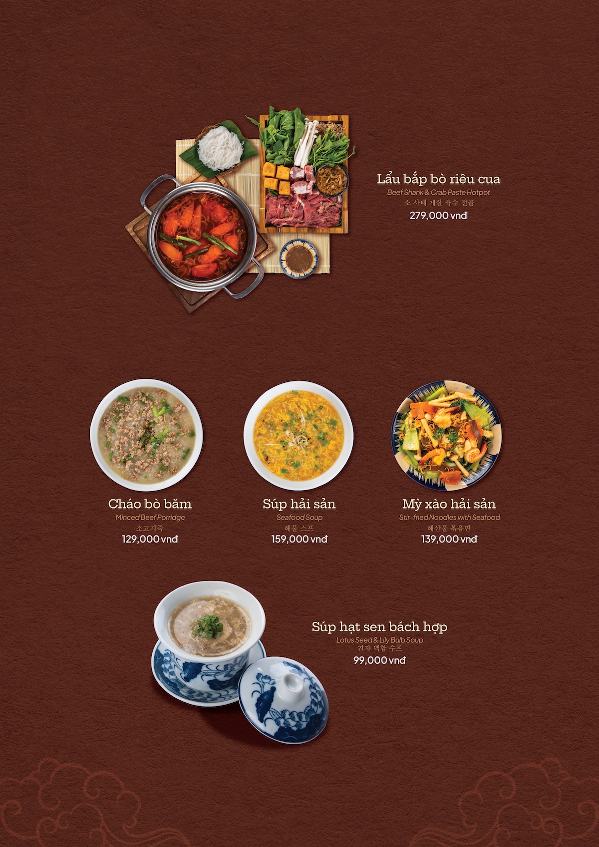 lauphai Menu Concept 28.5.26 P2 10