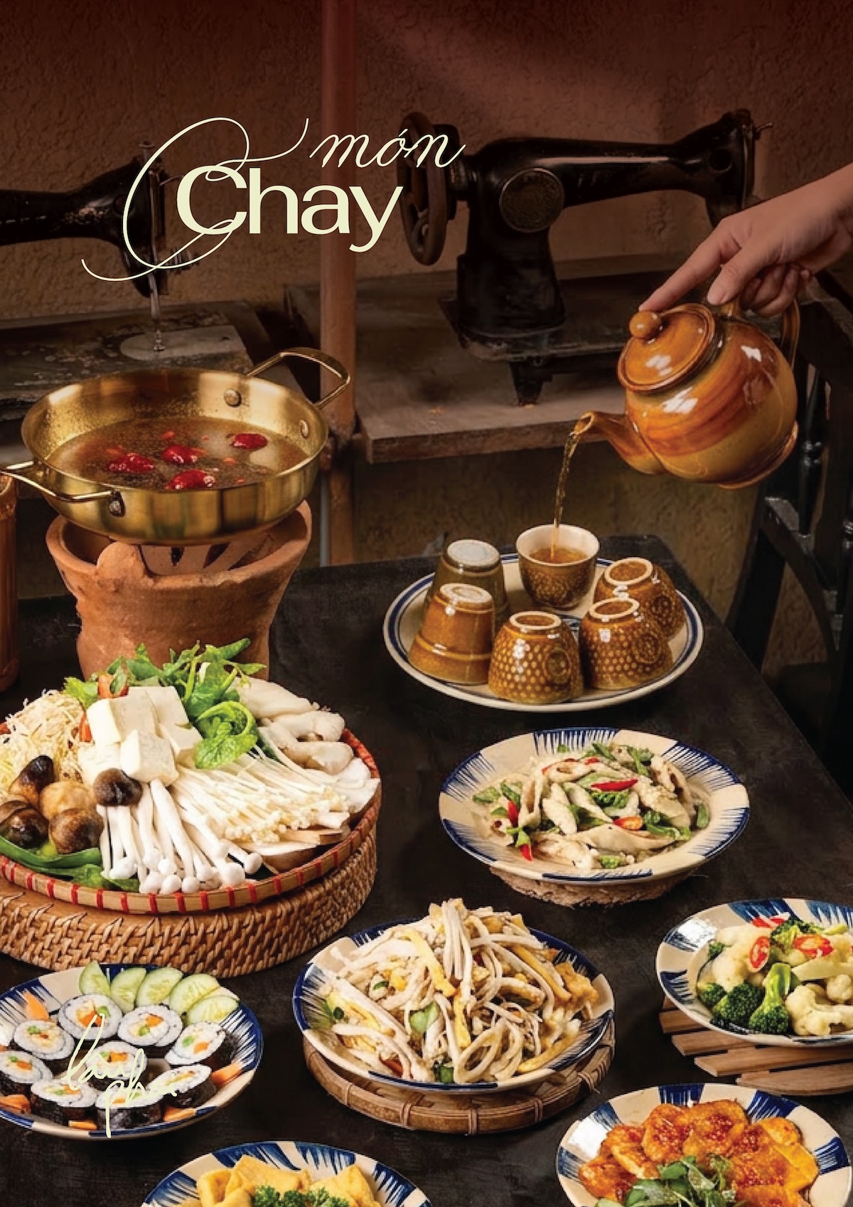 lauphai Menu Concept 28.5.26 P2 11