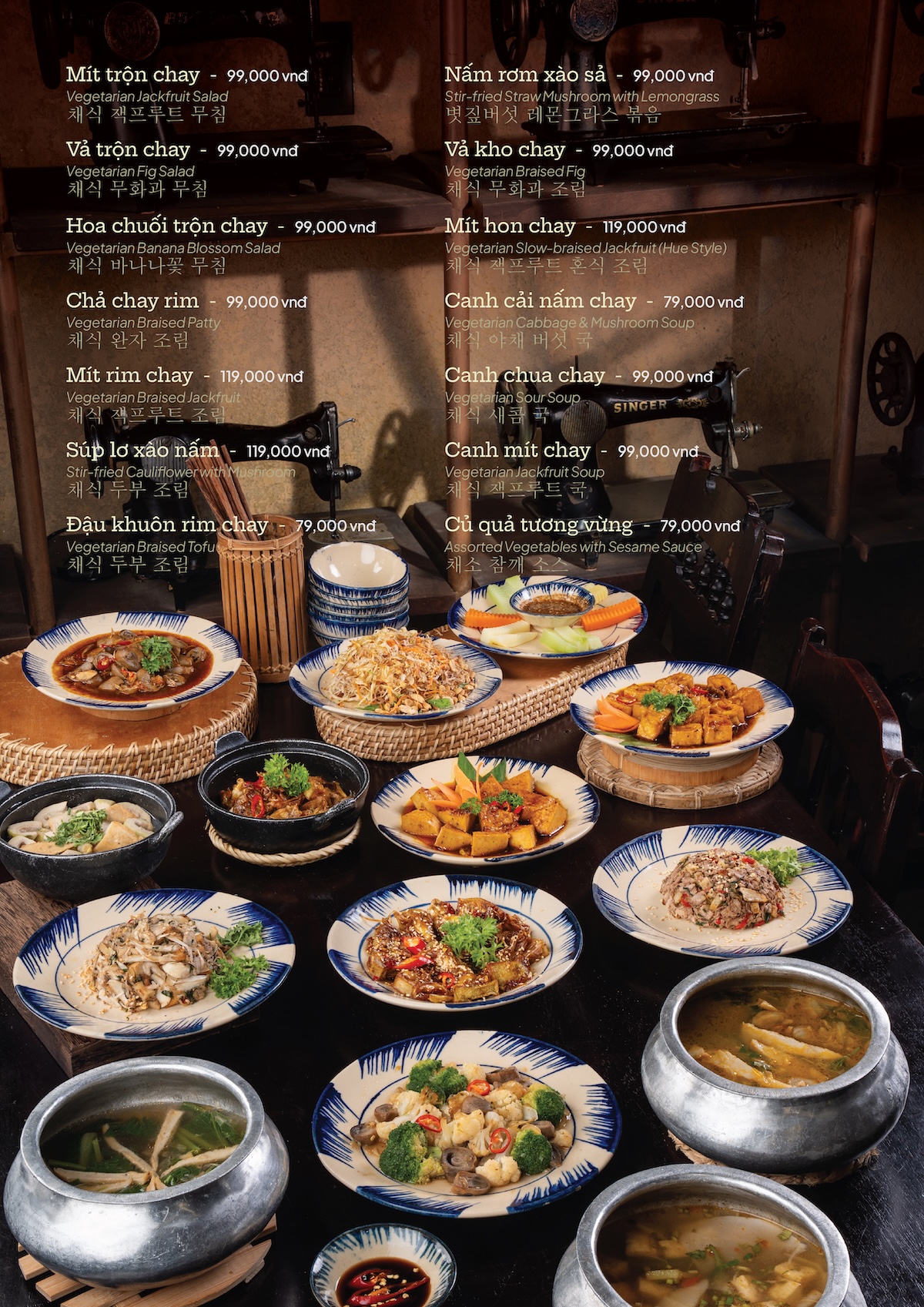 lauphai Menu Concept 28.5.26 P2 12