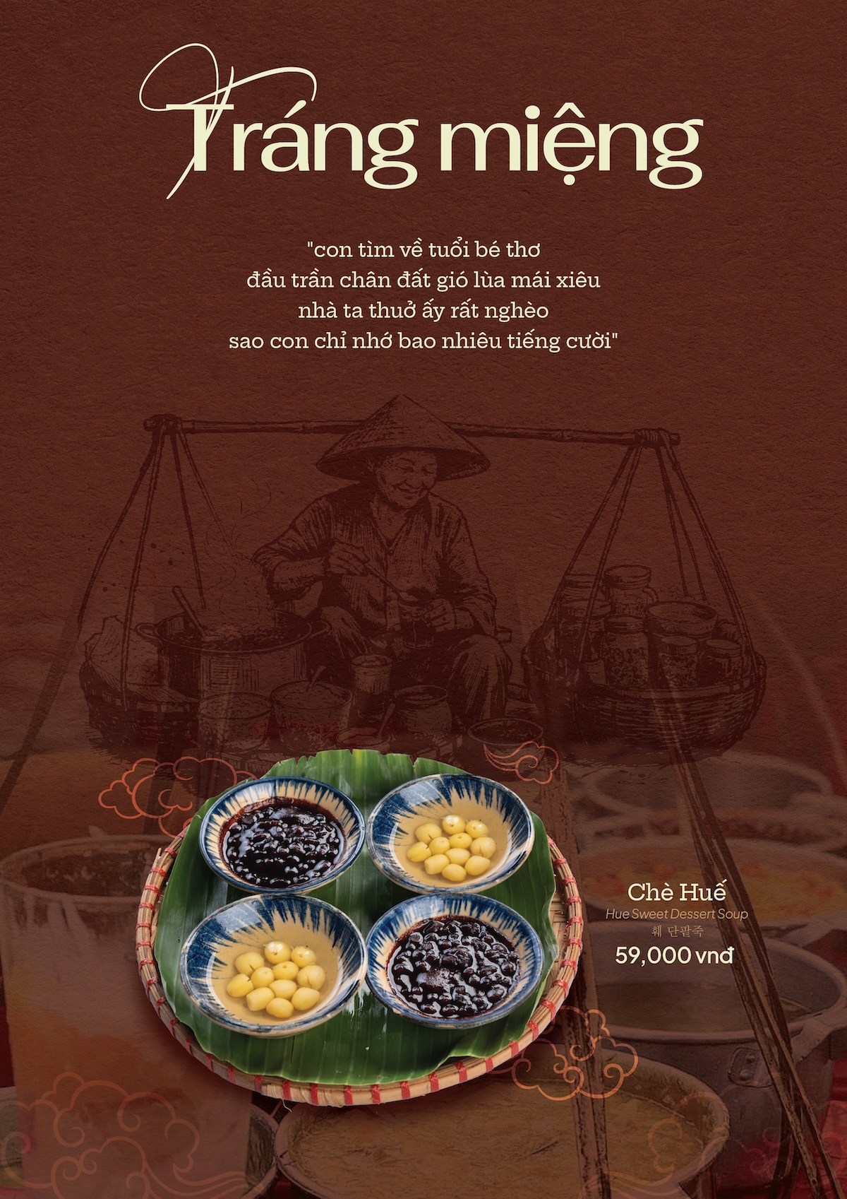 lauphai Menu Concept 28.5.26 P2 14