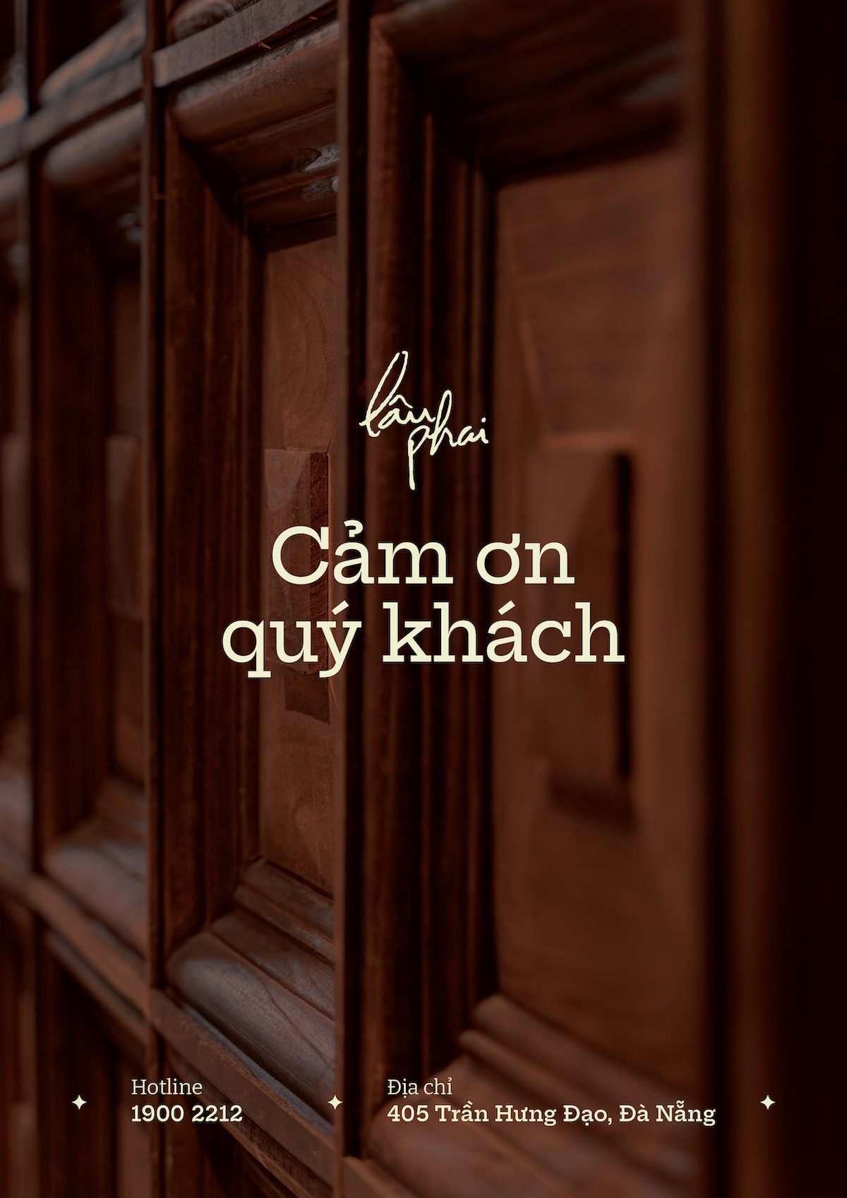 lauphai Menu Concept 28.5.26 P2 15