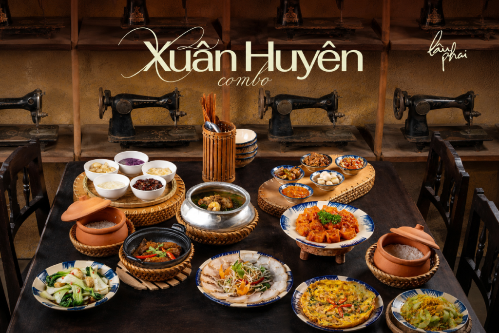 Lưu ngay 10 quán bún bò Huế Đà Nẵng ngon nức tiếng 2 bún bò huế đà nẵng ngon