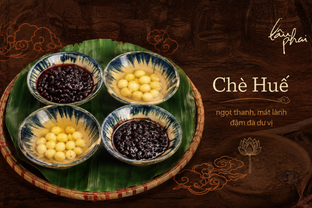 cơm nhà tại lâuphai
