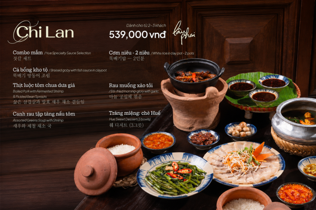 địa điểm du lịch ngày lễ Đà Nẵng
