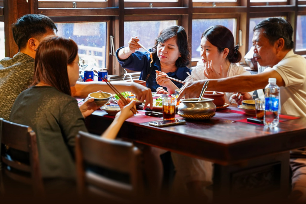 địa điểm du lịch ngày lễ Đà Nẵng