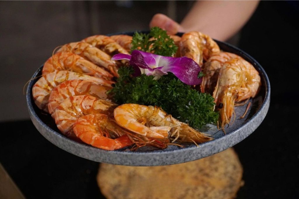 10 best family restaurant Da Nang for a memorable meal together 7 best family restaurant da nang