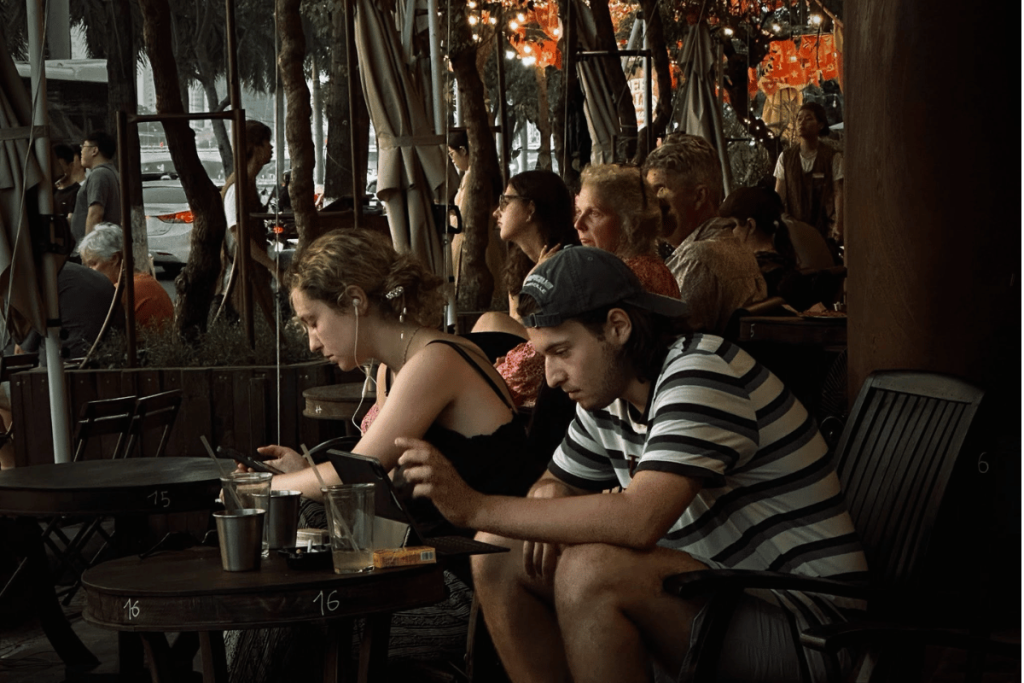 restaurant da nang
