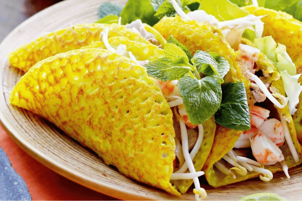 cheap restaurant da nang