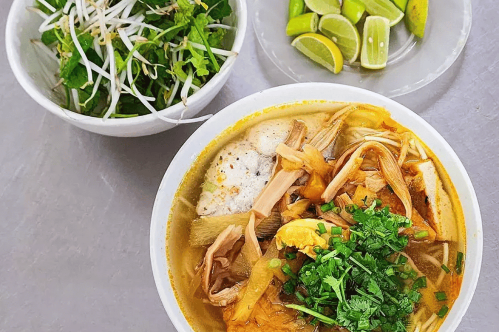 cheap restaurant da nang