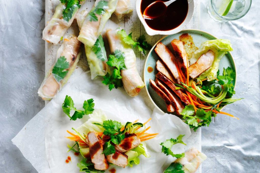 Vietnamese Food Da Nang: 10 Best Local Dishes to Try 4 good vietnamese food da nang