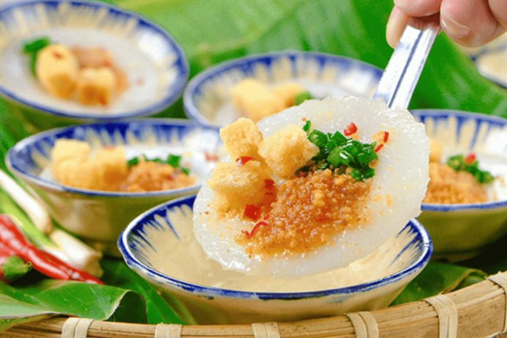 Vietnamese Food Da Nang: 10 Best Local Dishes to Try 9 vietnamese food da nang