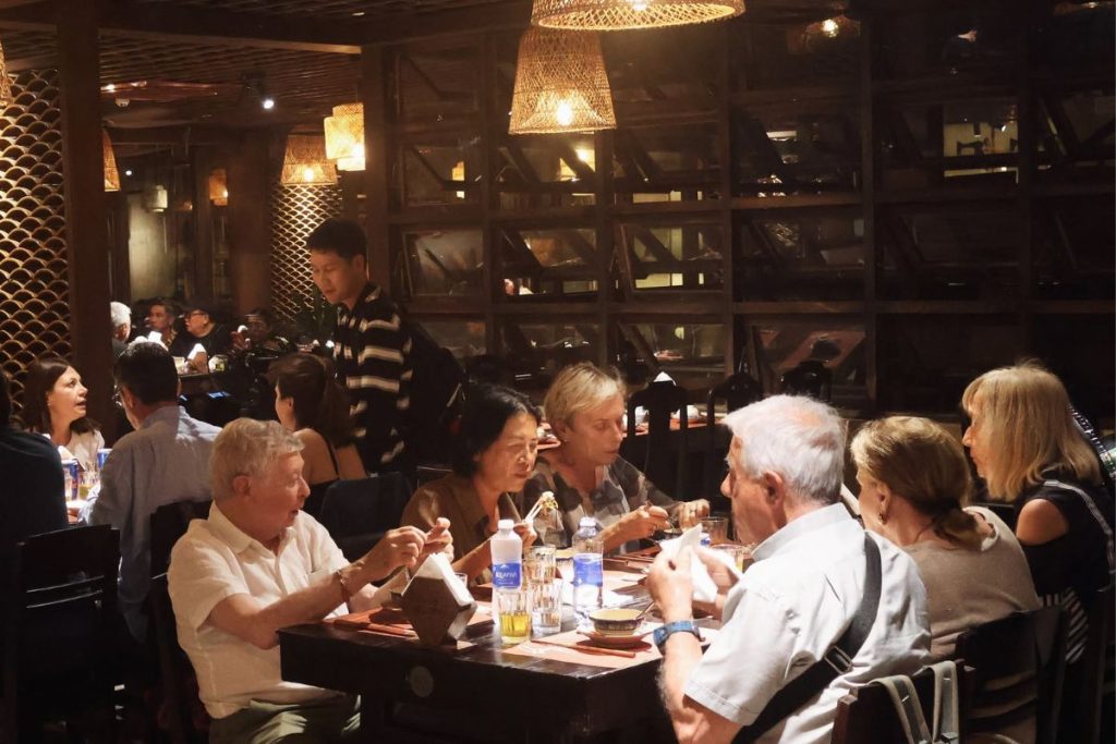 Vietnamese Food Da Nang: 10 Best Local Dishes to Try 11 vietnamese food da nang