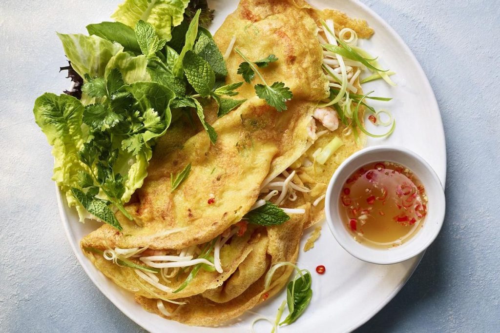 Vietnamese Food Da Nang: 10 Best Local Dishes to Try 3 local vietnamese food da nang